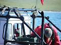 Wales-Nome 090